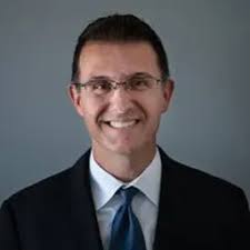 Find the Best Chiropractors Near Me in Tampa, FL