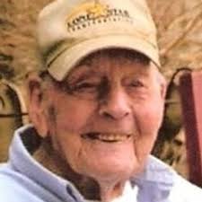 J B Hill Obituary July 12, 2015