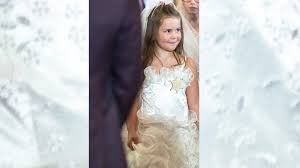 Sarafina betont seit monaten, wie groß ihr kinderwunsch sei und wie sehr sie darauf hoffe, auch endlich schwanger zu werden. Silvia Wollny Ganz Stolz Das Sagt Sie Zur Hochzeit Von Tochter Sarafina