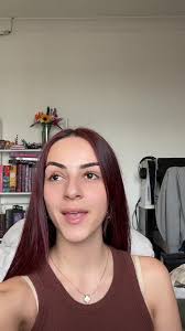 Out Here Crying in The Middle of Chanel