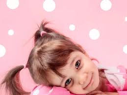 La scarlattina nei bambini con sintomi come febbre e mal di gola. Scarlattina Nei Bambini Sintomi Contagio E Trattamento