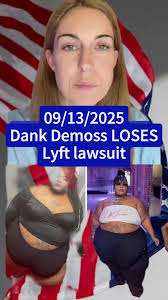 Nigerian Lyft Driver Refuse Big Lady