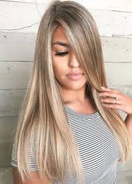 Image Result For Ash Blonde Single Process Cool Blonde Hair Dark Blonde Hair Color Hair Styles