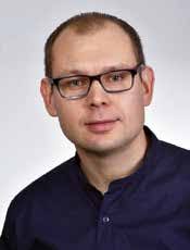 Jakob Fischer: Bundesverdienstkreuz am Bande