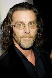 John Glover Pictures and Photos
