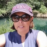 PDF) Subsidence associated with land use changes in urban aquifers with  intensive extraction