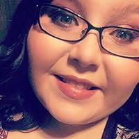 Shackled by Tom Leveen