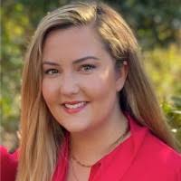 1900+ "Ladson" profiles