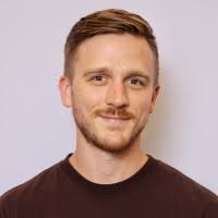 80+ "Kwiecinski" profiles