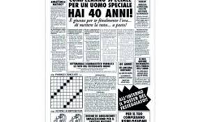 Biglietti Auguri Pagina 2