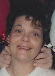 Elizabeth Duchene Obituary (2014)