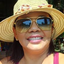 Internacional circo las vegas