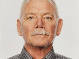 Kenneth "Kyle" Kyle Laviolette's Memorial Website