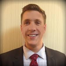 Joshua Dart's Instagram, Twitter & Facebook