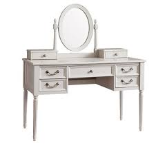 Share your #lovemypbk moments by tagging @potterybarnkids + we'll regram our favorites! Blythe Desk And Vanity Topper Pbkids Vanity Furniture Girls Vanity