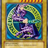Click on game icon and start game! 1