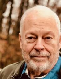 Covenant Funeral & Crematory