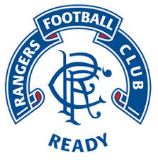Nowa oferta sprzedażyrangers fc pin badge glasgow rangers gers ibrox rfc we are the people watp. Rangers Crest The Champions Den Rangers Media