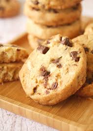 Les Cookies Chocolat Noisette Pastry Freak Recette Cookies Et Biscuits Cookies Chocolat Alimentation