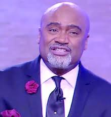 Wale, Paul Adefarasin End Rivalry