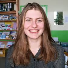 Eva Michelle's (eva-deltl) software portfolio