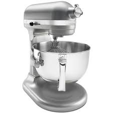 kitchenaid kp26m1xnp stand mixers