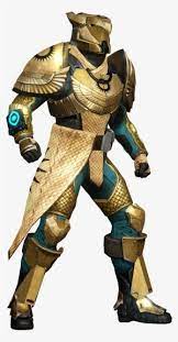 Pin By A Mall V Oll On Templates Titans Destiny Destiny Warlock
