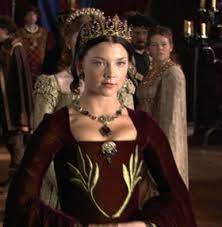 Abt.1501 at anne boleyn was the 2nd wife of henry viii, and was born around 1501. Anne Boleyn The Tudors Wiki Fandom