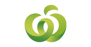 Countdown Nz Supermarket Find A Supermarket Near You Countdown Nz Food Hub Low Calorie Recipes