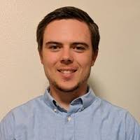 30+ "Daniel Harte" profiles