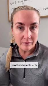 Wife Explains Number Colors