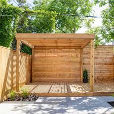 We are specialists in garden renovation & complete makeovers, we'll transform a tired garden into a vibrant place with plants, flowers & features. 6 Cheap Before After Backyard Makeover Ideas Backyard Renovation Ideas