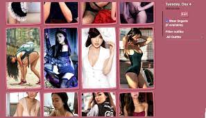 HTML] X-Change™ Life - v0.19 by Aphrodite 18+ Adult xxx Porn Game Download