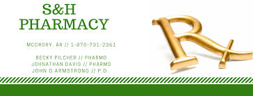2010 nüfus sayımında nüfus 1.729'du. S H Pharmacy Home Facebook
