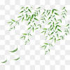 All png & cliparts images on nicepng are best quality marco heroux. 1