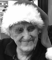 Obituary of Albert Thomas Martel