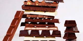 Beli susu ibu hamil dengan pilihan terlengkap dan harga terbaik. Manfaat Makan Coklat Untuk Ibu Hamil Sangat Baik Untuk Janin Theasianparent Indonesia