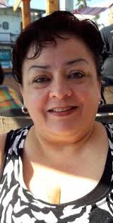 Bess Burton Obituary