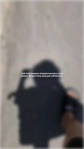  Haura Hsn Haaurrahuusnna Profil Pinterest