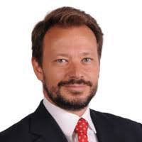 Carlos Karam's Instagram, Twitter & Facebook