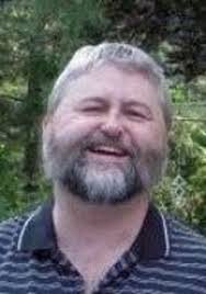 Gregory Slingerland Obituary December 22, 2016