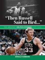 Metal kitchen cabinets popular again 2017 nba rookies 2020 draft. Read Then Russell Said To Bird Online By Donald Hubbard Books