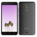 This android 6.0 marshmallow running 3g smartphone is priced 4,790 tk. Symphony V75 Price In Bangladesh 2021 Full Specs Review Mobiledokan