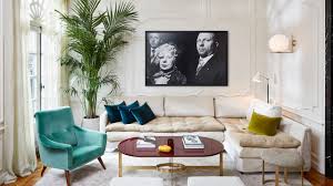 Best men's apartment décor,modern men's. House Tour A Classic Parisian Apartment That Blends Old And New Architectural Digest