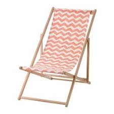 Fauteuils Exterieur Canapes Exterieur Ikea Chaise De Plage Chaise De Plage Pliante Ikea
