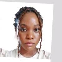 1200+ "Osae" profiles