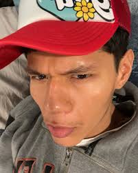 Reel by ADRIAN-LUCAS (@invad3r_adrin) · August 13, 2025