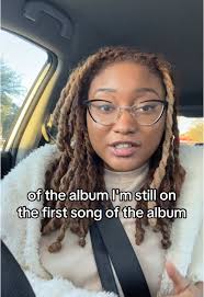 Kendrick Lamar y Katt Williams: Humor y Música