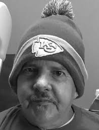 Sammy Escobar Obituary (1954