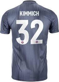 Regular price $50 unit price / per. Kimmich Jersey Joshua Kimmich Jerseys At Soccerpro Com